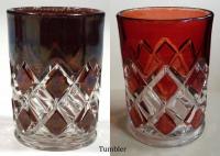 Glass Thumb