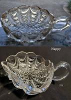 Glass Thumb