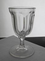 Glass Thumb