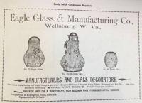 Glass Thumb