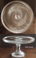 Glass Thumb
