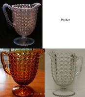Glass Thumb