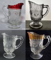 Glass Thumb