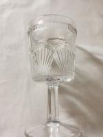 Glass Thumb