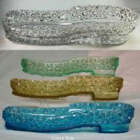 Glass Thumb