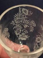 Glass Thumb