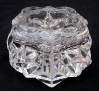 Glass Thumb
