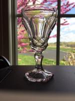 Glass Thumb