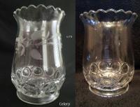 Glass Thumb