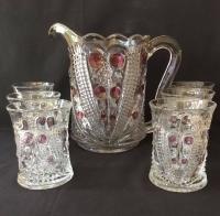 Glass Thumb