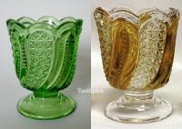 Glass Thumb