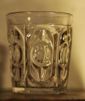 Glass Thumb