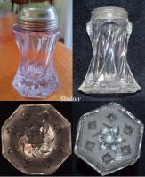 Glass Thumb