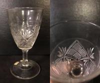 Glass Thumb