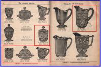 Glass Thumb