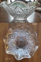 Glass Thumb