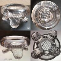 Glass Thumb