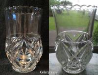 Glass Thumb