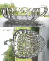 Glass Thumb