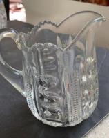 Glass Thumb