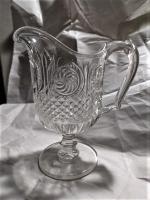 Glass Thumb