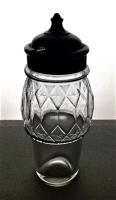 Glass Thumb