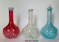 Glass Thumb
