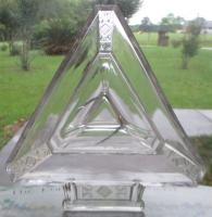 Glass Thumb