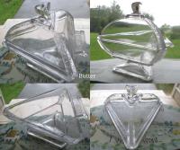 Glass Thumb