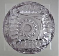 Glass Thumb