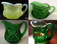 Glass Thumb