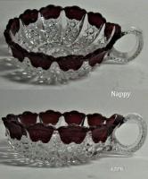 Glass Thumb