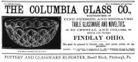 Glass Thumb