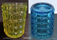 Glass Thumb