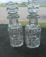 Glass Thumb