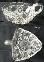 Glass Thumb