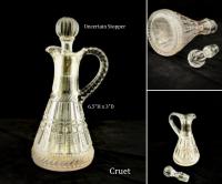 Glass Thumb