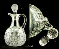 Glass Thumb