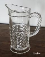 Glass Thumb