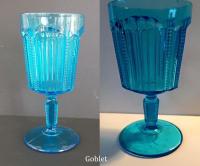 Glass Thumb