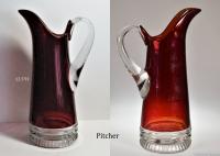 Glass Thumb