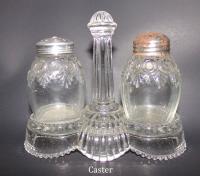 Glass Thumb
