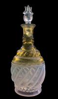 Glass Thumb