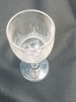 Glass Thumb