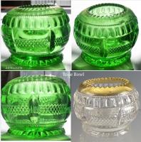 Glass Thumb