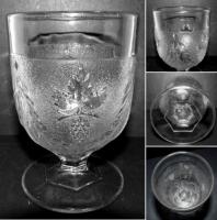 Glass Thumb