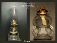 Glass Thumb