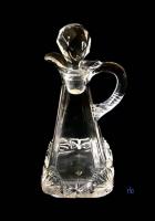 Glass Thumb