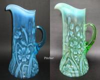 Glass Thumb