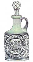 Glass Thumb